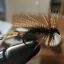 fly-tying-materials