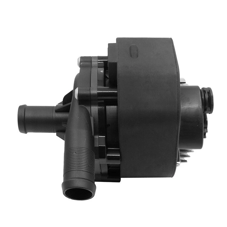 21581-3NF0A COOLING WATER PUMP For 2013-2017 NISSAN LEAF- - Изображение 4 из 4