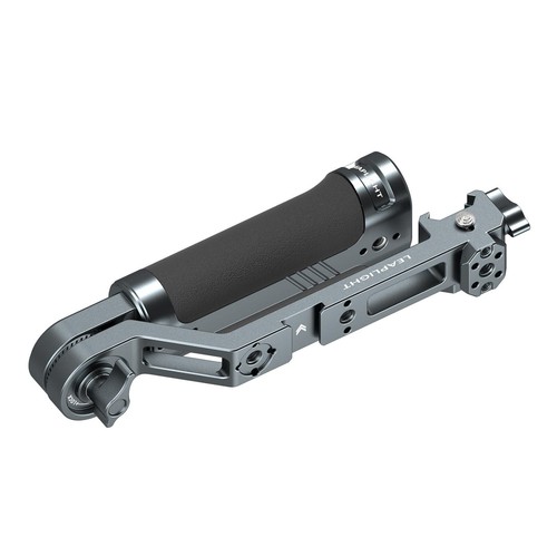 Adjustable Sling Handgrip Gimbal Sling Handle for RS2/RSC2 RS3/RS3PRO/RS4 PRO - Picture 14 of 16