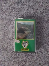 Anne Byrne   From Bunclody To Avondale HPC651  Cassette