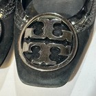 Picture 6 of 7