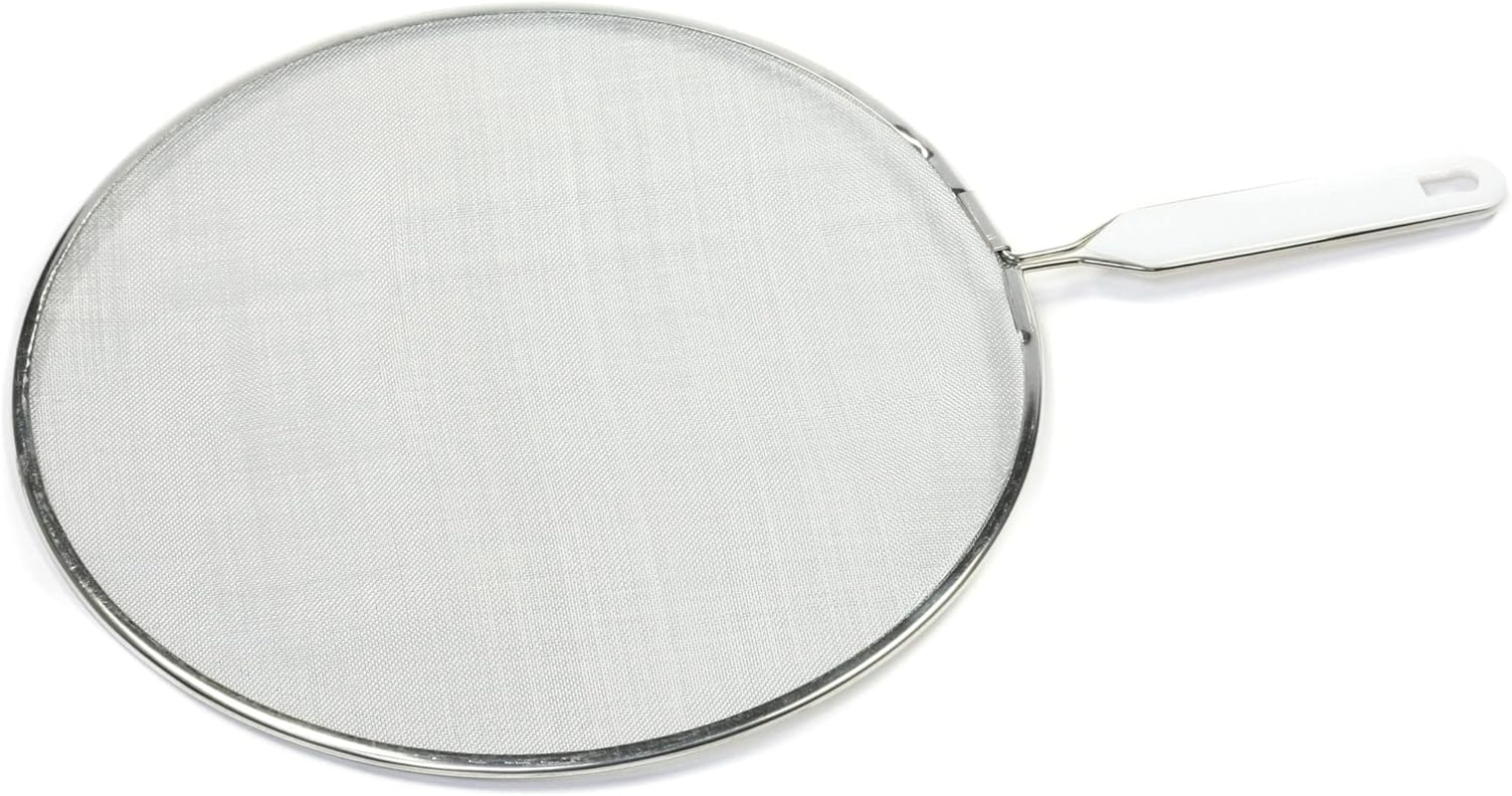 Foto 10 di 12