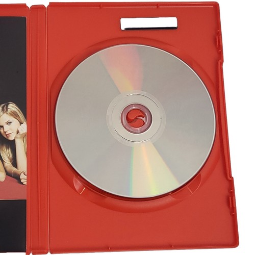 Annie remastered musical movie 1981 Special Anniversary Edition DVD rated PG - Foto 4 di 4