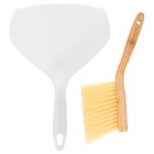  2 Pack Reise Kleidersack Kleiderstaubbedeckung Hängende Kleidertasche