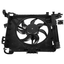 Febi Radiator Fan - 172943
