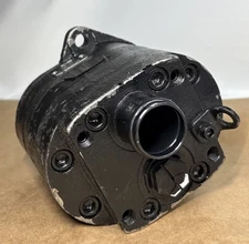DanFoss Hydraulic Pump Motor 11?7654 (Read Description) thumbnail 4