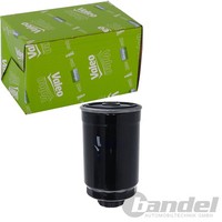 Valeo Kraftstofffilter Anschraubfilter Passend FüR Chrysler Grand Dodge Nitro