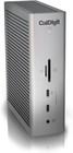 CalDigit TS5 - Thunderbolt 5 Dock  15 Port