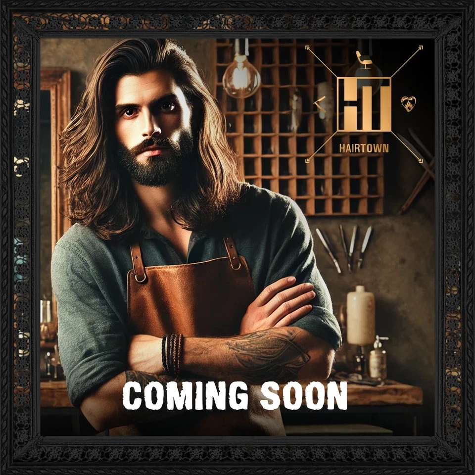 BANDIDO - Hair Spray Extra Volume Gold 400 ml – Volumen, Halt & Glanz - Bild 3 von 3