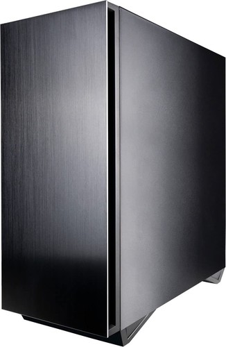 Sentinel Ryzen 7 8700F, 32GB RAM, 2TB SSD, RTX 5060 Ti 8GB, W11P Gaming PC - Picture 3 of 6