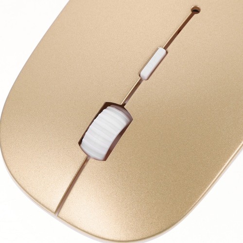 Kabelloses Tastatur- Und Mausset Gaming- Drahtlose Tastaturen - Bild 8 von 12