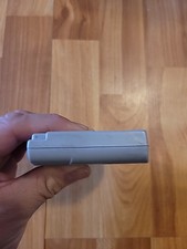 Super Mario 64 - Nintendo 64 N64 - Cartridge ONLY - Authentic Tested Working