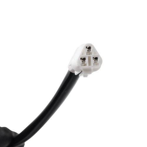 Led Rücklicht Rücklicht 5TG-84710-21-00 Für Yamaha YFZ450 YFZ 450 2006-2009 2009 - Bild 10 von 12