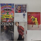 Bild 7 von 7
