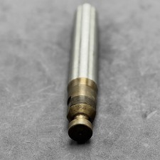 Piston Rod Piston Repair 287832 287-832 279mm for Airless Paint sprayer GH833