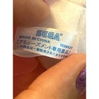 Foto 8 di 8