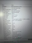 Bild 11 von 24