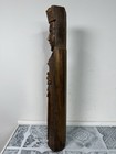 Bild 7 von 11