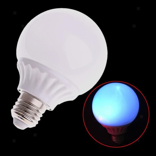 magie tour ampoule aimant contrôle lampe magicien scène magie prop cadeau