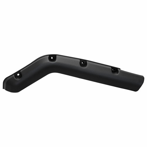 EZGO TXT Golf Cart Fender Flares Set of 4 with Hardware 1996-2013 - Picture 5 of 7