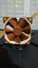Noctua NH-U12S Ventirad CPU Premium avec Ventilateur NF-F12 120 mm