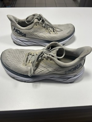 Hooka Clifton 8 Size 8D Women s Sneakers