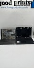 Dell Latitude 5510 & Inspiron 15 3000 Series For Parts Or Repair Lot Of 2 — photo 1