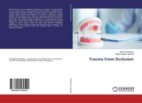 Trauma From Occlusion Aparna Srivastava