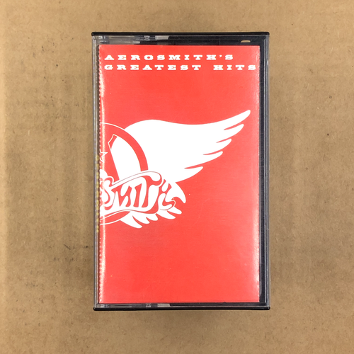BUILD UR OWN CASSETTE LOT 80s METAL GLAM - ALL TAPES $5 AND UP - OVER 200 HITS! - Picture 16 of 239