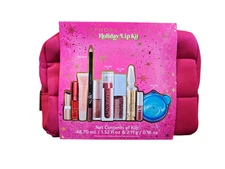 Sephora Favorites  Holiday Lip Value Set 2025