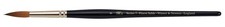 Winsor & Newton Watercolor Brush Series 7 No.8