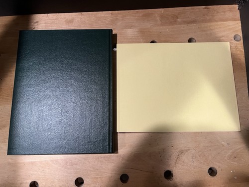 Southern Railway System 2-Book Bundle-Steam Locos & Boats/Passenger Car Sketches - Picture 2 of 10
