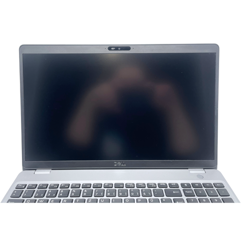 Dell Latitude 5510 i5-10310U 4C 1,7GHz 8GB DDR4 512GB SSD 15,6 Laptop B-Ware - Afbeelding 5 van 15