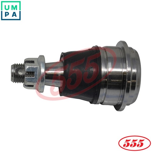 BALL JOINT SB-4882 FOR NISSAN TINO/ALMERA PRIMERA/Traveller/Hatchback MAXIMA/V - Picture 1 of 10
