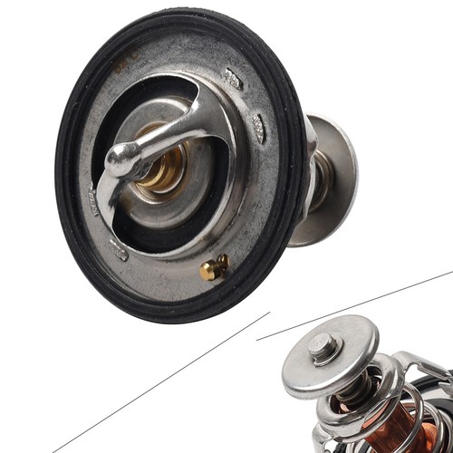 Motorkühlmittelthermostat mit Dichtung für Toyota für Lexus 90916-03129