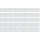 2 PCS Verpackungspapier Florales Geschenkpapier Blumenstraußverpackung