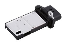 GM Genuine Parts 213-4222 Mass Airflow Sensor with Intake Air Temperature