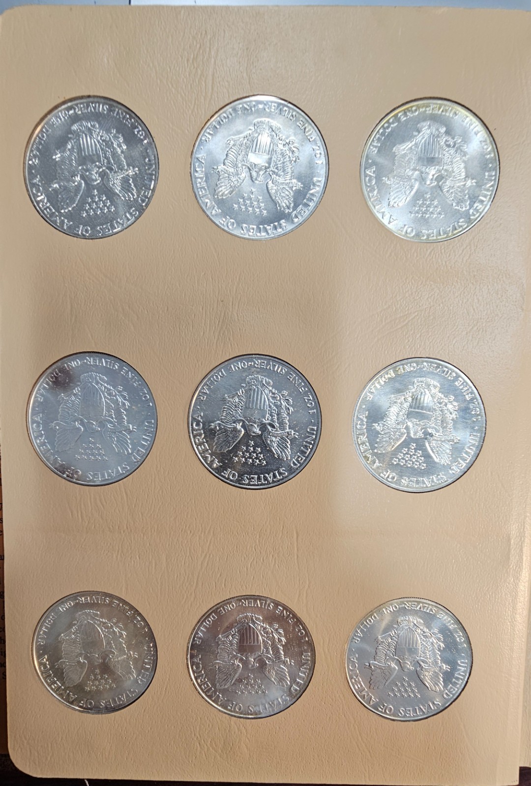 Picture 2 of 9