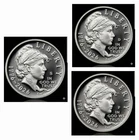 2026 P D S Liberty Dime Unc + Silver Proof Sets💥Presale💥
