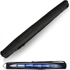 Golf Coolers Bag Golf Coolers Sleeves, 7 Can Beer Sleeve Beverage Storage Bags