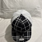 Foto 4 di 10