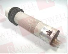 CARLO GAVAZZI UA30CLD15AKM1TI / UA30CLD15AKM1TI (USED)