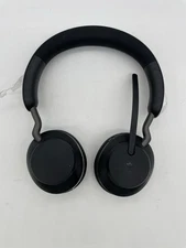 Jabra Evolve2 65 Headset USB C NO DONGLE