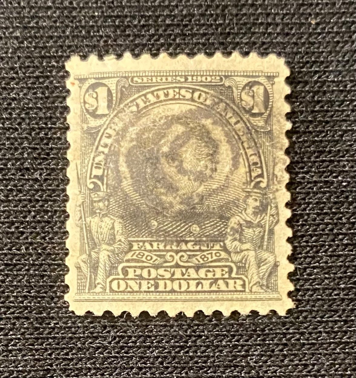 Picture 1 of 2