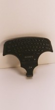 Sony PlayStation 3 PS3 CECHZK1UC Wireless Keypad Keyboard Controller OEM