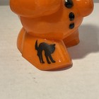 Bild 8 von 10