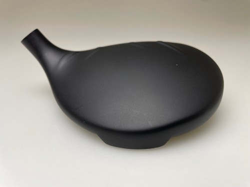 Ping G400 7W 20.5 Degree Fairway Wood Head Only Right Handed Used +GOOD+ - Picture 16 of 21