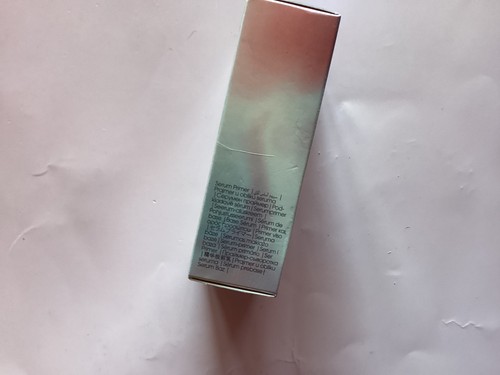 beauty blender opal essence primer 1 oz new - Picture 5 of 5