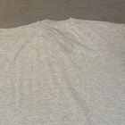 Foto 22 di 23