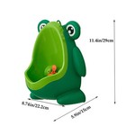 Foto 2 di 6